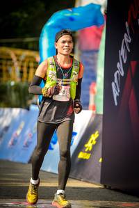 BIB: 
                            <button type="button" onclick="openModal(19567563)" class="btn btn-primary btn-sm float-right btn-popup" data-toggle="modal" data-target=".modal-high-quality">
                        <i class="fas fa-shopping-cart"></i> Add to Cart
                    </button>
                                            <button type="button" onclick="isThisMe(19567563, true)" class="btn btn-success btn-sm float-right btn-popup btn-isme hidden" data-toggle="tooltip" data-placement="bottom" title="นี่คือรูปของคุณใช่ไหม คลิกที่นี่เพื่อเอาเข้าอัลบั้ม">
                        <i class="fas fa-plus"></i> Add to album
                    </button>
                    <button type="button" onclick="isThisMe(19567563, false)" class="btn btn-warning btn-sm float-right btn-popup btn-isnotme hidden">
                        <i class="fas fa-ban"></i> Remove from album
                    </button>